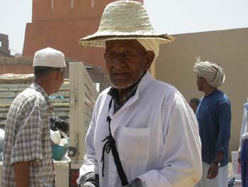 E-cartes : C. Poffet - 9